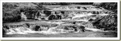 DSC_1860_1_2Enhancer