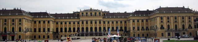 [IMG_14676.jpg]