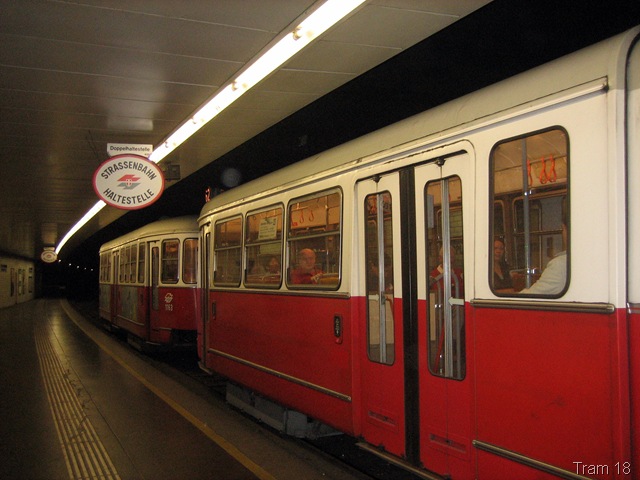 [IMG_151915.jpg]