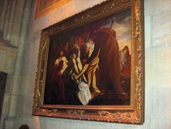 IMG_1576