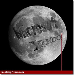 Microsoft-Yahoo-Moon-Laser-Engraving--37011