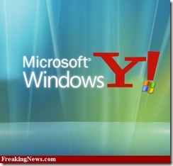 Microsoft-Windows-Yahoo--36944