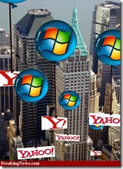 Yahoo-Microsoft-Rise--36950