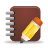 Xnote