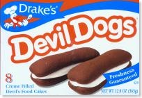 devil_dogs_sm