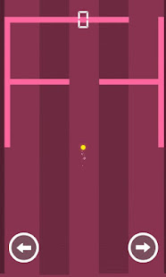 Line Runner(圖4)-速報App