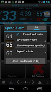 CarHome Ultra Unlocker(圖4)-速報App