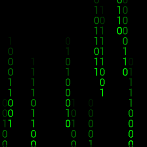 Hacker Live Wallpaper ダウンロードapk アンドロイドのための最新バージョン
