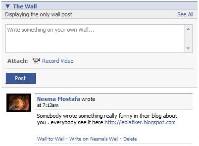 [spammed_account[2].jpg]