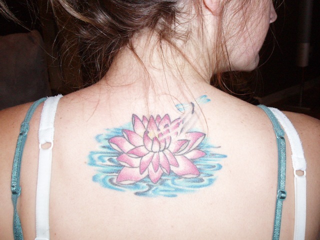 [tattoo-lotus-flower-11684711148611[2].jpg]