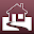 Bisbee Real Estate Download on Windows