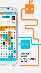 Wordbase – Fun Word Search Battles with Friends(圖4)-速報App