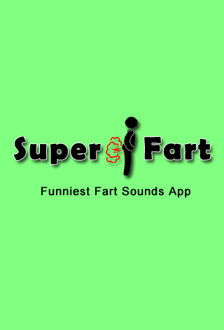 Super Fart