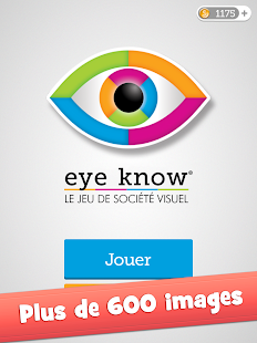 Eye Know: Quiz avec Images(圖6)-速報App