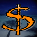 CrystalCoastDeals logo