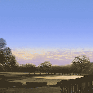 Tarpon Woods Golf Club.apk 1.4