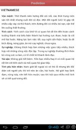 Kalacakra Astrology poster 6