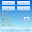 Easy Math for Kids Free Download on Windows