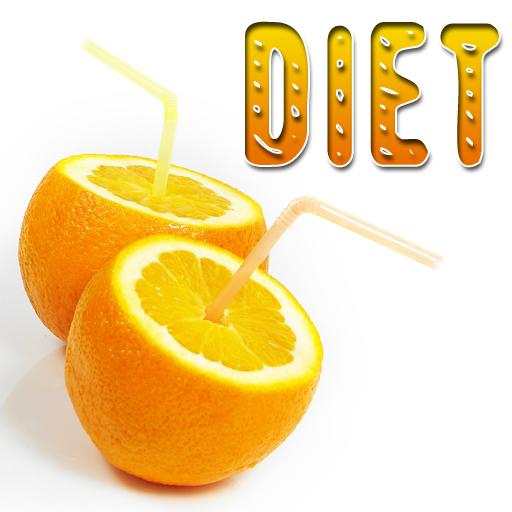 Diet.