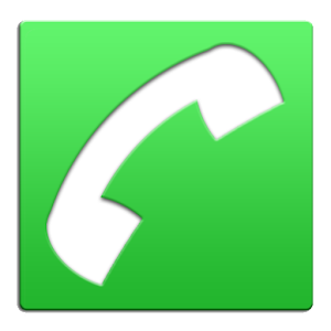 Dubai Phone Numbers.apk 2