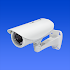 iCamViewer IP Camera Viewer 3.0.6