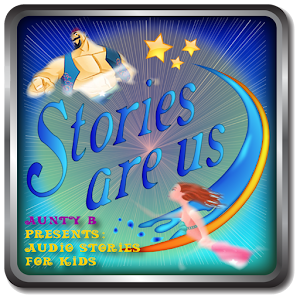 Stories Are Us.apk 1.2