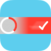 dObuy - list todo memo note