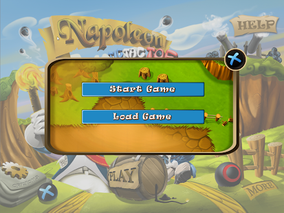 How to download NapoleonT3 lastet apk for android