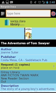 Download SCCL APK for PC