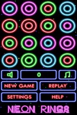 mb_aXT2FzcHmzf1GOfO5EmyDV9eap3Tss8eQSdXOM0tuT9hRyXrsaUYQe2Ukw2LY8Rg=h230