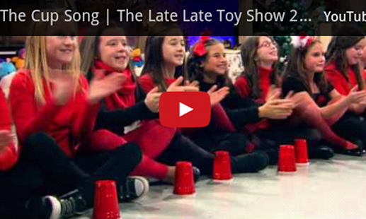 Irish Songs for Kids Screenshots 5