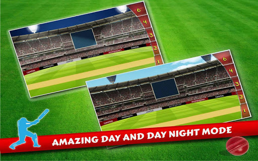 【免費體育競技App】Cricket World Cup 2015-APP點子