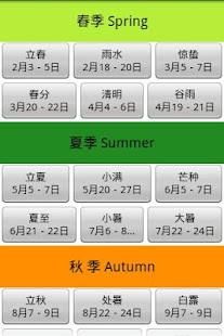 免費下載生活APP|黃曆天氣星座大全 app開箱文|APP開箱王