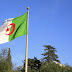 مناظر بلادي الجــــــــــــــزائر 