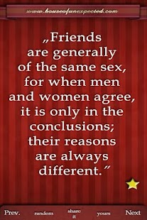 Lastest Love Quotes APK for Android