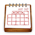 Goal Tracker & Habit List2.1.1