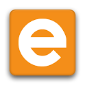 EndoDX logo