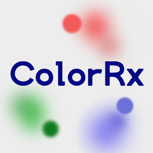 ColorRx Lite.apk 1.0