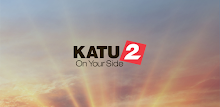 KATU AM NEWS AND ALARM CLOCK APK