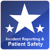 Patient Safety & Reporting