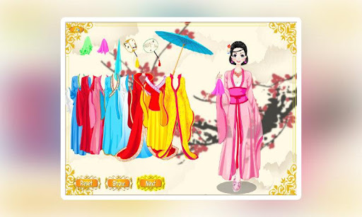 免費下載休閒APP|Chinese Classical Beauty app開箱文|APP開箱王
