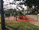 Playground Altigone