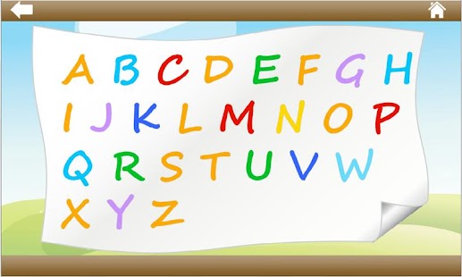 Free Learn French Language Lite APK for Android