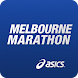 Melbourne Marathon by ASICS