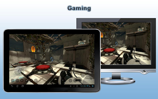 Splashtop GamePad THD v1.1.0.6