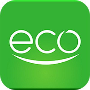 ecoATM 1.1