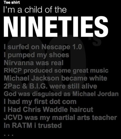 [nineties[7].jpg]