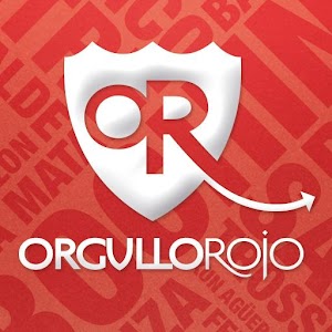 OrgulloRojo.apk 1.1