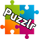 Puzzlr APK