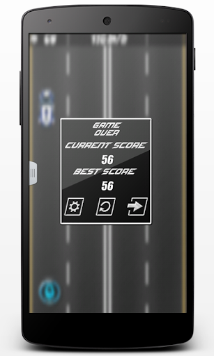 【免費賽車遊戲App】Car Race-APP點子